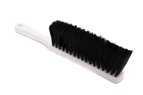 Counter Duster Black Staple Set | 2200BK Counter Duster Black Staple Set | 2200BK