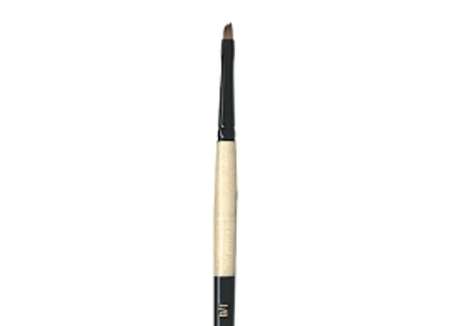 Artist 206WVA WAVE ANGLE Size 1/8 | 12100-1.8 Artist 206WVA WAVE ANGLE Size 1/8 | 12100-1.8