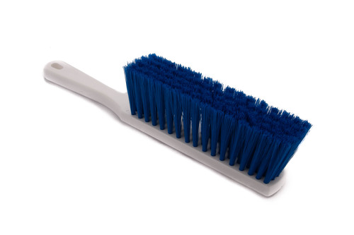 Counter Duster Blue Staple Set | 2200BL Counter Duster Blue Staple Set | 2200BL