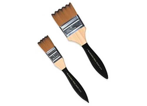 Artist 206TW TIDAL WAVE Size 1 | 12111-1 Artist 206TW TIDAL WAVE Size 1 | 12111-1