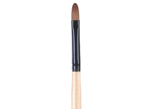 Artist 2206FIL OIL FILBERT Size #2 | 12353-2 Artist 2206FIL OIL FILBERT Size #2 | 12353-2
