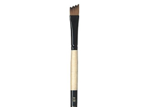 Artist 206WVA WAVE ANGLE Size 3/8 | 12102-3.8 Artist 206WVA WAVE ANGLE Size 3/8 | 12102-3.8