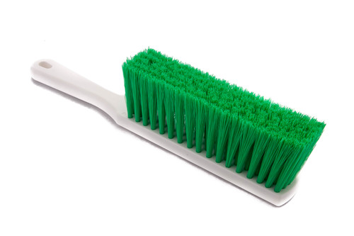 Counter Duster Green Staple Set | 2200G Counter Duster Green Staple Set | 2200G