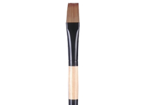 Artist 206RK TOOTH Size 1/2 | 12264-1.2 Artist 206RK TOOTH Size 1/2 | 12264-1.2