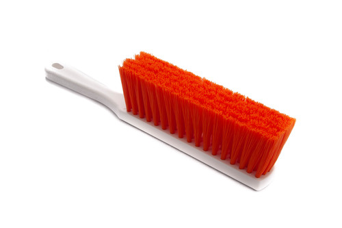 Counter Duster Orange Staple Set | 2200OR Counter Duster Orange Staple Set | 2200OR