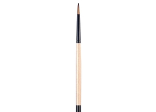 Artist 2206R OIL ROUND Size #20 | 12351-20 Artist 2206R OIL ROUND Size #20 | 12351-20