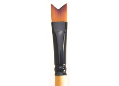 Artist 206WT Whales Tail Size 1/2 | 12108-1.2 Artist 206WT Whales Tail Size 1/2 | 12108-1.2