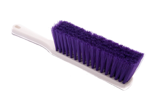 Counter Duster Purple Staple Set | 2200PL Counter Duster Purple Staple Set | 2200PL
