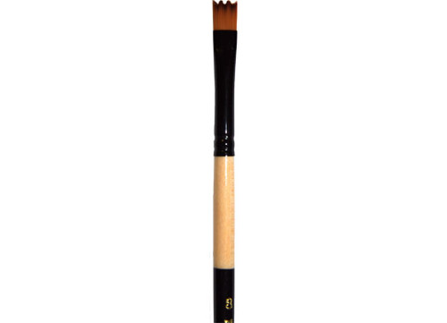 Artist 206WVCB Wave Chisel #10 | 12311-10 Artist 206WVCB Wave Chisel #10 | 12311-10