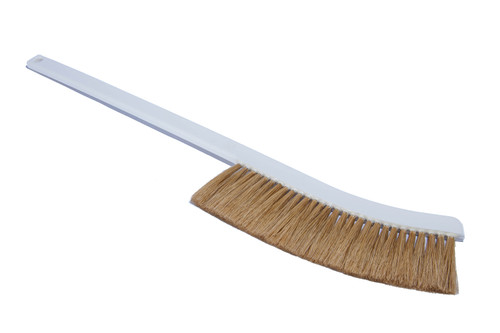 Showcase Brush White Bristle Epoxy Set | 2556X Showcase Brush White Bristle Epoxy Set | 2556X
