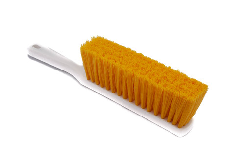 Counter Duster Yellow Staple Set | 2200Y Counter Duster Yellow Staple Set | 2200Y
