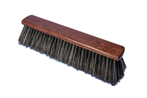 Window Wash Brush Flat Back 16 OAL, 3.5 Bristle | 616-35 Window Wash Brush Flat Back 16 OAL, 3.5 Bristle | 616-35