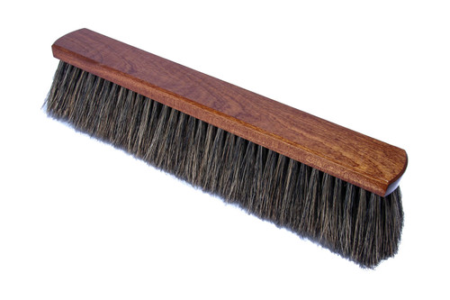 Window Wash Brush Flat Back 18 OAL, 3.5 Bristle | 618-35 Window Wash Brush Flat Back 18 OAL, 3.5 Bristle | 618-35