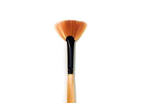 Artist 2206FN OIL FAN Size #6 | 12362-6 Artist 2206FN OIL FAN Size #6 | 12362-6