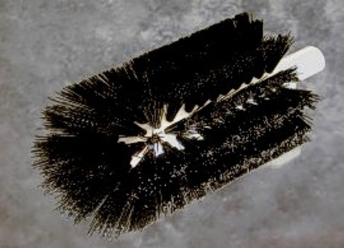 Drain Brush 4 dia. | 3404 Drain Brush 4 dia. | 3404