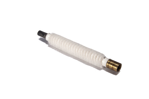 Pipe Brush 1.0 Nylon Reversible | 956510 Pipe Brush 1.0 Nylon Reversible | 956510