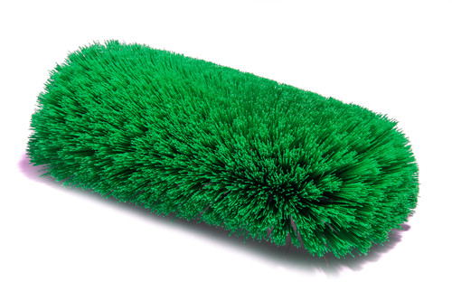 Tank Brush Green Synthetic 5.5dia. x 11.5 | 7400G Tank Brush Green Synthetic 5.5dia. x 11.5 | 7400G