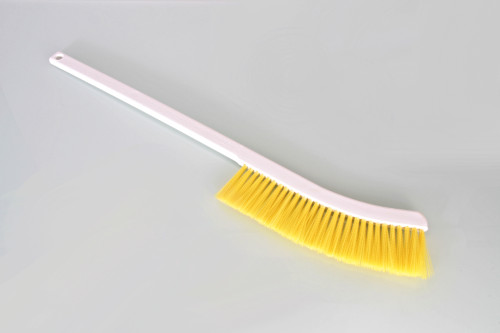 Showcase Brush Yellow Epoxy Set 2.25Trim | 9556YX Showcase Brush Yellow Epoxy Set 2.25Trim | 9556YX