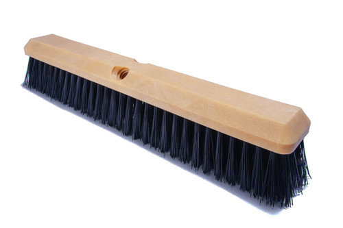 Pile/Napping brush Nylon 18Overall 2.5 trim out | 9475 Pile/Napping brush Nylon 18Overall 2.5 trim out | 9475