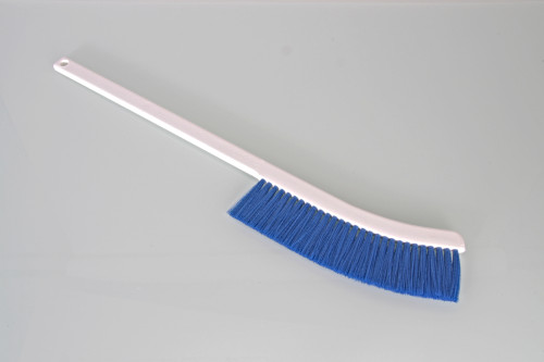 Showcase Brush Blue Plyer Staple Set 2.25Trim | 9556BL Showcase Brush Blue Plyer Staple Set 2.25Trim | 9556BL