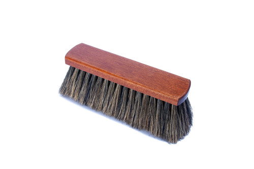 Window Wash Brush,Flat Back 10x2 1/2,3.5Bristle | 610-35 Window Wash Brush,Flat Back 10x2 1/2,3.5Bristle | 610-35