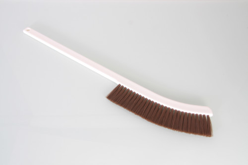 Showcase Brush Brown Staple Set 2.25Trim | 9556BRN Showcase Brush Brown Staple Set 2.25Trim | 9556BRN