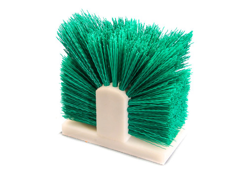 Starch Board Brush Nylon 5.9 | 95P-6 Starch Board Brush Nylon 5.9 | 95P-6