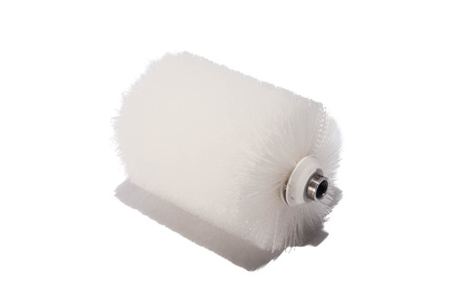 Pipe Brush 4.0 Nylon Reversible | 956540 Pipe Brush 4.0 Nylon Reversible | 956540