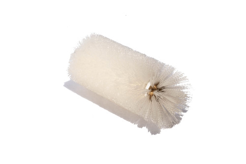 Pipe & Fitting Brush 3 | 856530 Pipe & Fitting Brush 3 | 856530