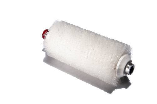 Pipe Brush 3.5 Nylon Reversible | 956535 Pipe Brush 3.5 Nylon Reversible | 956535