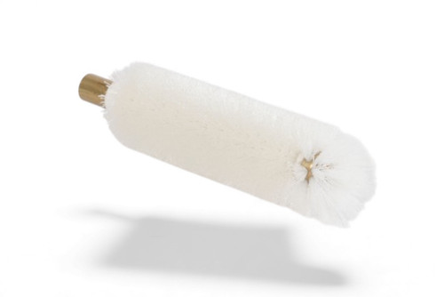 Pipe & Fitting Brush 2" | 856520