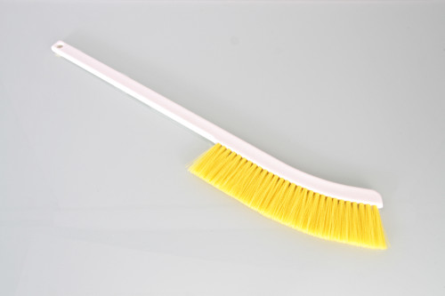 Showcase Brush Yellow Staple Set 2.25Trim | 9556Y Showcase Brush Yellow Staple Set 2.25Trim | 9556Y