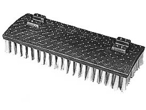American Mirza Refill 15 | AMC15R American Mirza Refill 15 | AMC15R