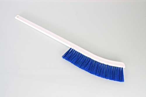 Showcase Brush Blue Nylon Epoxy Set 2.25Trim | 9556BLX Showcase Brush Blue Nylon Epoxy Set 2.25Trim | 9556BLX