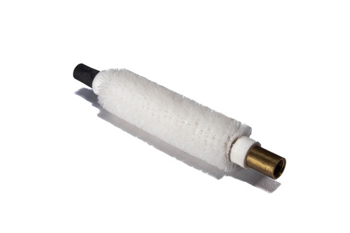 Pipe Brush 1.5 Nylon Reversible | 956515 Pipe Brush 1.5 Nylon Reversible | 956515