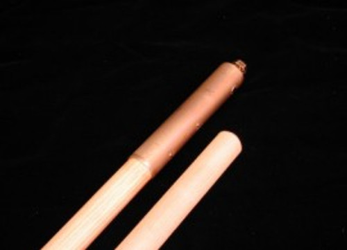 Handle 48 Pizza Brush Reinforced | A3 Handle 48 Pizza Brush Reinforced | A3