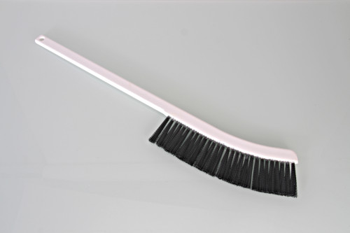 Showcase Brush Black Nylon Epoxy Set 2.25Trim | 9556BX Showcase Brush Black Nylon Epoxy Set 2.25Trim | 9556BX