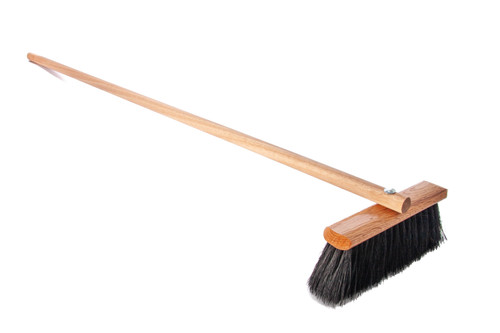 Oven Brush Tampico Swivel 9 Head 48 Handle | B9 Oven Brush Tampico Swivel 9 Head 48 Handle | B9