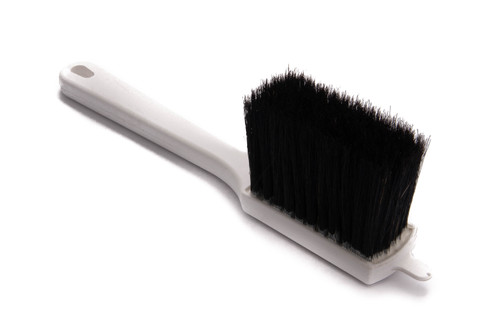 Pastry & Icing Brush Black Boar Hair | B28BK Pastry & Icing Brush Black Boar Hair | B28BK