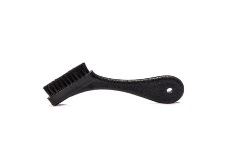 Upholstery Piping Brush Black Horse Hair | AC5HHBK Upholstery Piping Brush Black Horse Hair | AC5HHBK