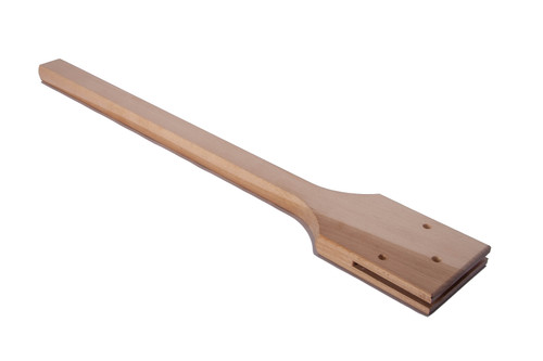 Bagel Peel Handle (replacement) | BP1HDL Bagel Peel Handle (replacement) | BP1HDL