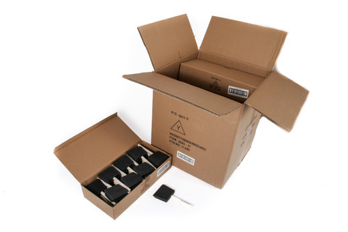 3" High Density Foam Brush Wood Handle (400/case) | FOAM3-HDCASE 3" High Density Foam Brush Wood Handle (400/case) | FOAM3-HDCASE