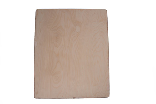 Bagel Peel Replacement Blade 29x24 5 ply Baltic | BP1P Bagel Peel Replacement Blade 29x24 5 ply Baltic | BP1P