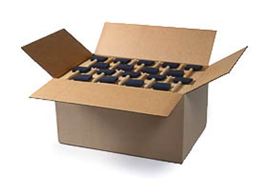 Foam Brushes 3 Wood Handle MASTER CTN 460 | JEN-3BULK Foam Brushes 3 Wood Handle MASTER CTN 460 | JEN-3BULK