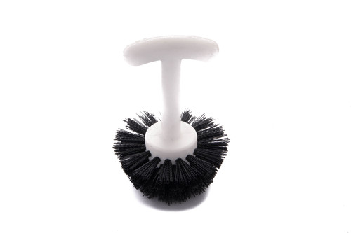 Muffin Pan Brush 3 5/8 dia. x2 3/8 deep | B34A Muffin Pan Brush 3 5/8 dia. x2 3/8 deep | B34A