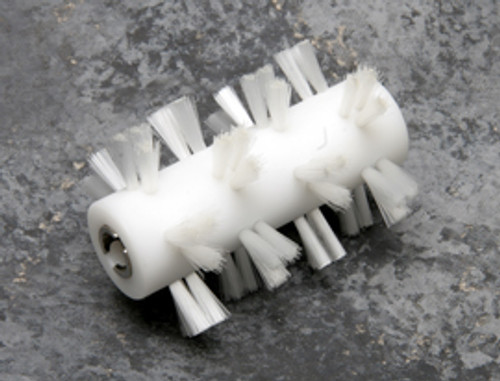 Cylinder Brush Staple Set 93-94mmOA 62mmOD OpenPt | IVA8800-8 Cylinder Brush Staple Set 93-94mmOA 62mmOD OpenPt | IVA8800-8