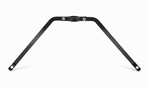 Sway Brace for Brooms | SB46