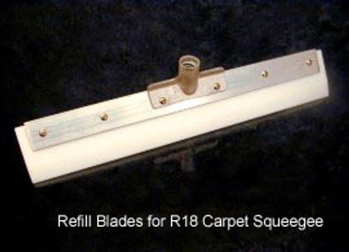 Replacement Blade For R18 | R18R Replacement Blade For R18 | R18R