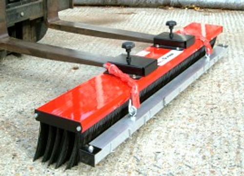 Value Sweep 60 Magnet Only for VSB-060 | VMB-060 Value Sweep 60 Magnet Only for VSB-060 | VMB-060