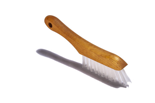 Short Handle Pile Heister 1.5 trim | R24 Short Handle Pile Heister 1.5 trim | R24